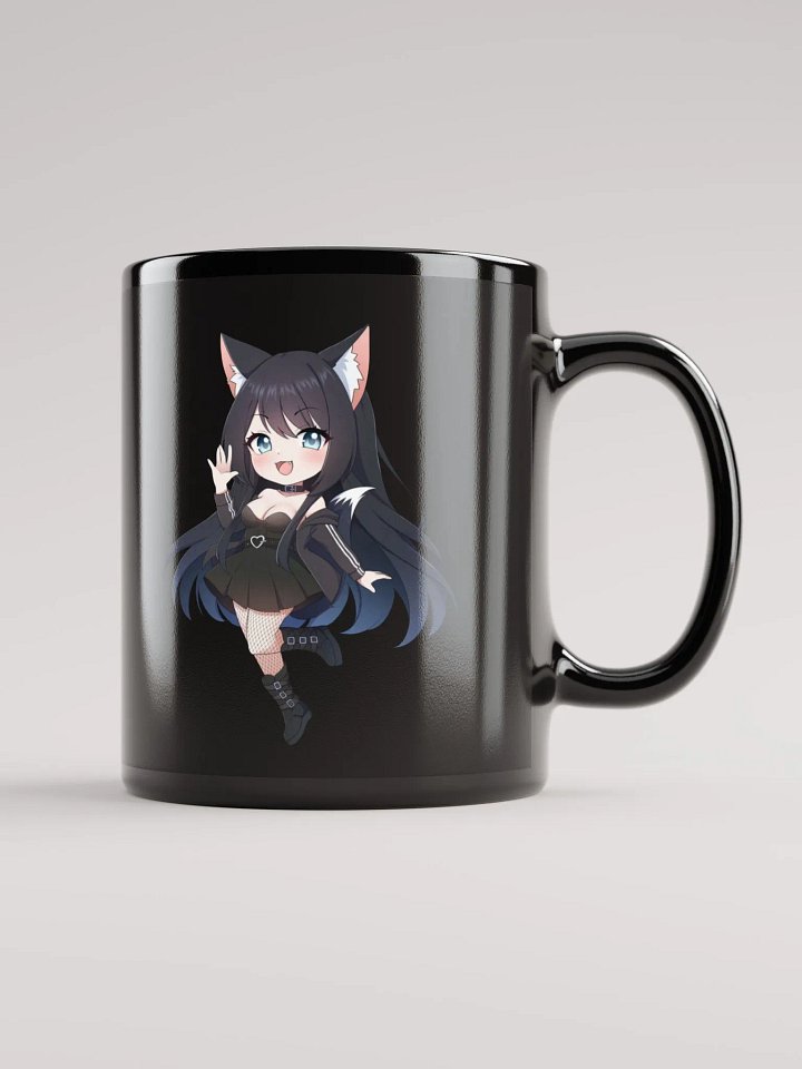 ShinaStark Cup product image (1)