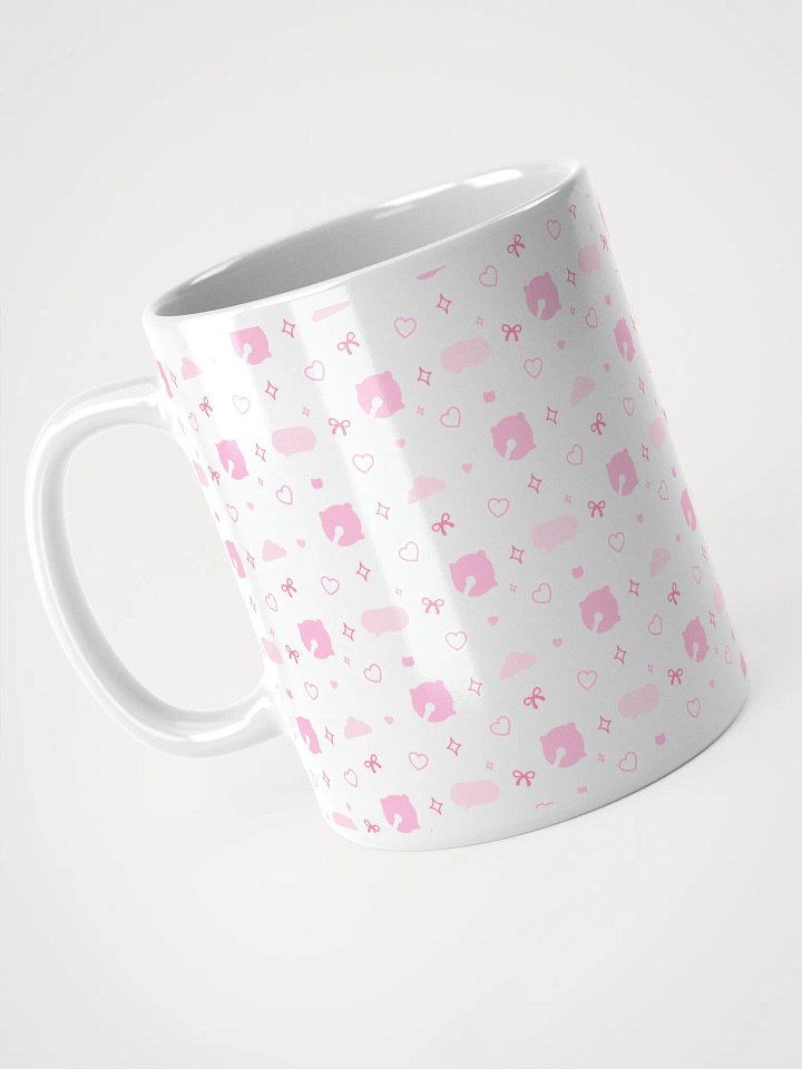 Mug! product image (2)