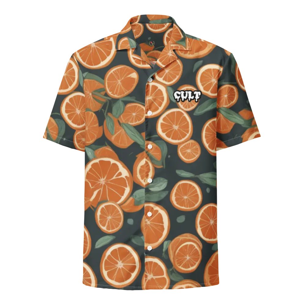 ORANGES product image (1)