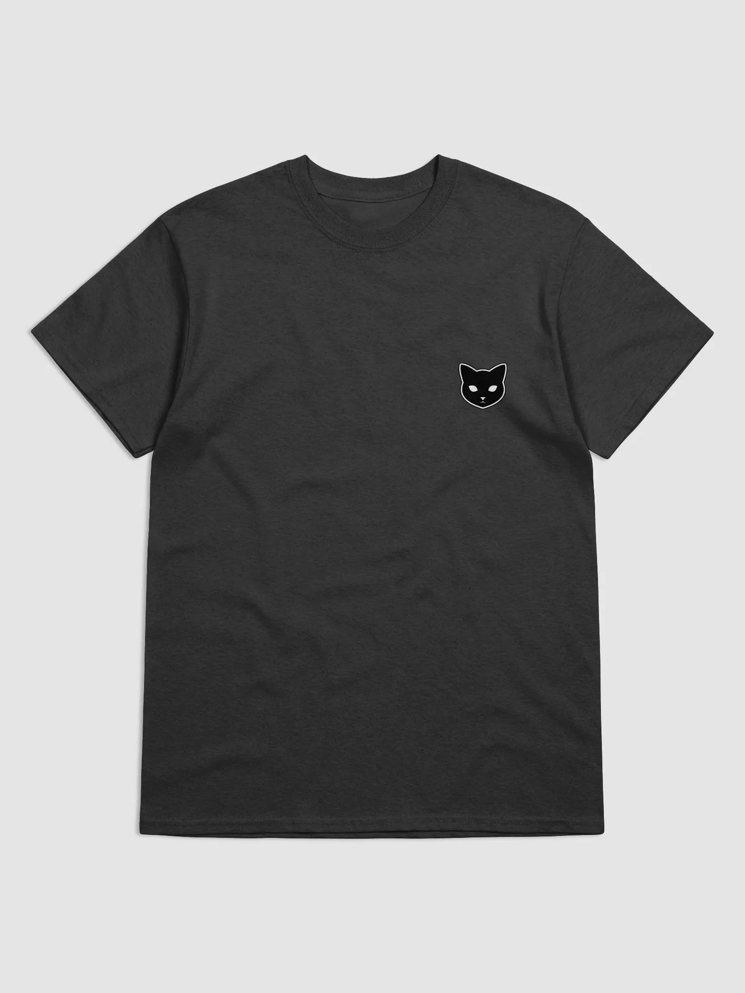 Simple and Clean product image (10)