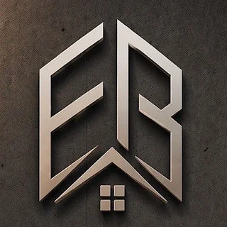 Eddy Builds LLC Store
