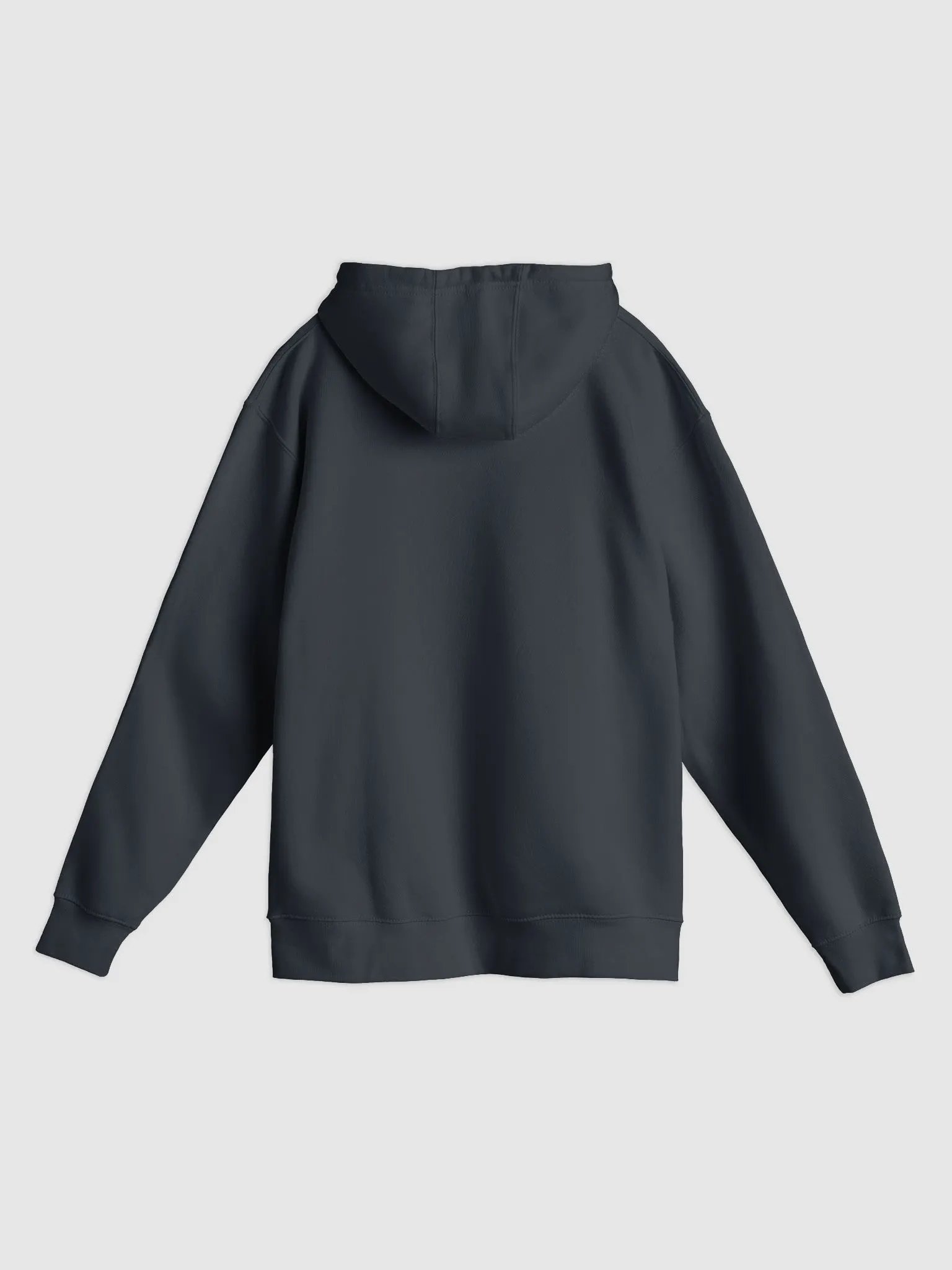 2025 Pheetato Light Hoodie product image (2)