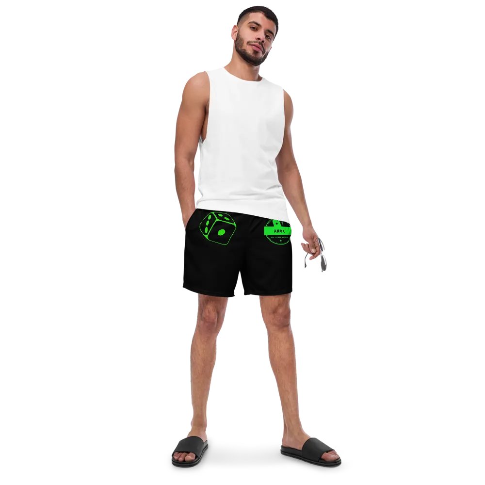 ANOC Swimsuit product image (5)
