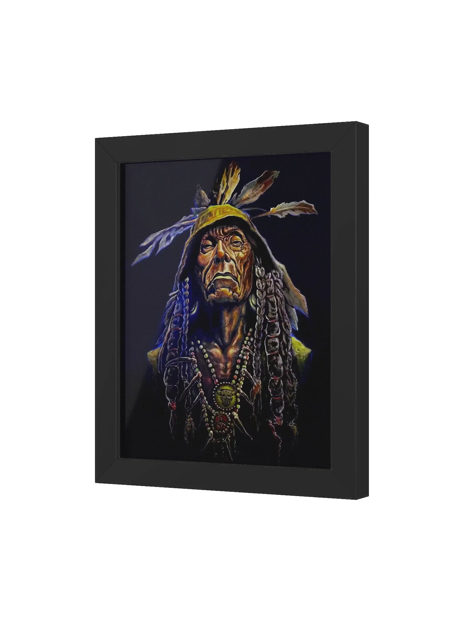 The Chief product image (16)