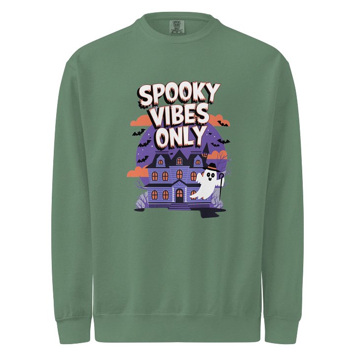 Spooky Season Quotes product image (1)