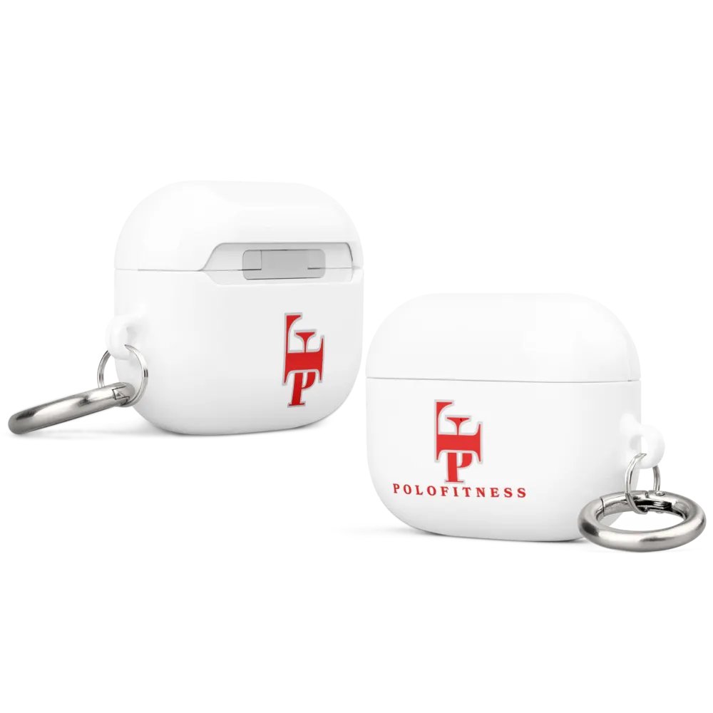 POLOFITNESS product image (44)