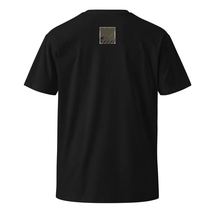 Dystopia product image (2)