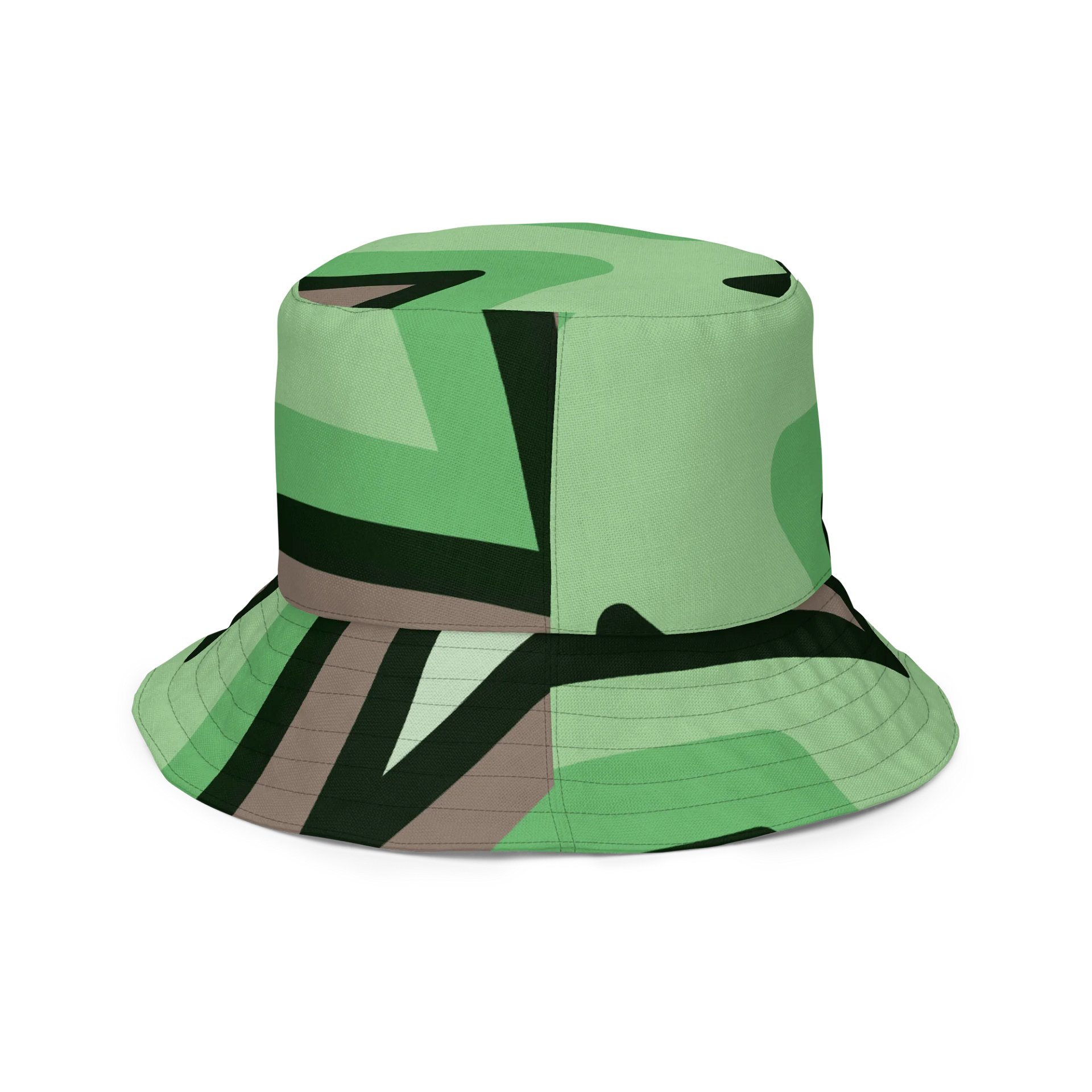 Animation Bucket Hat product image (3)