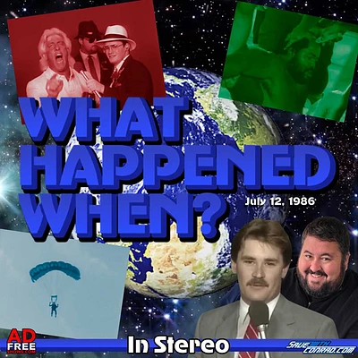 Audio thumbnail
