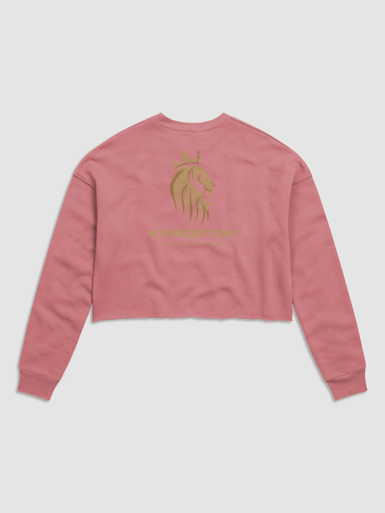 Queen product image (5)