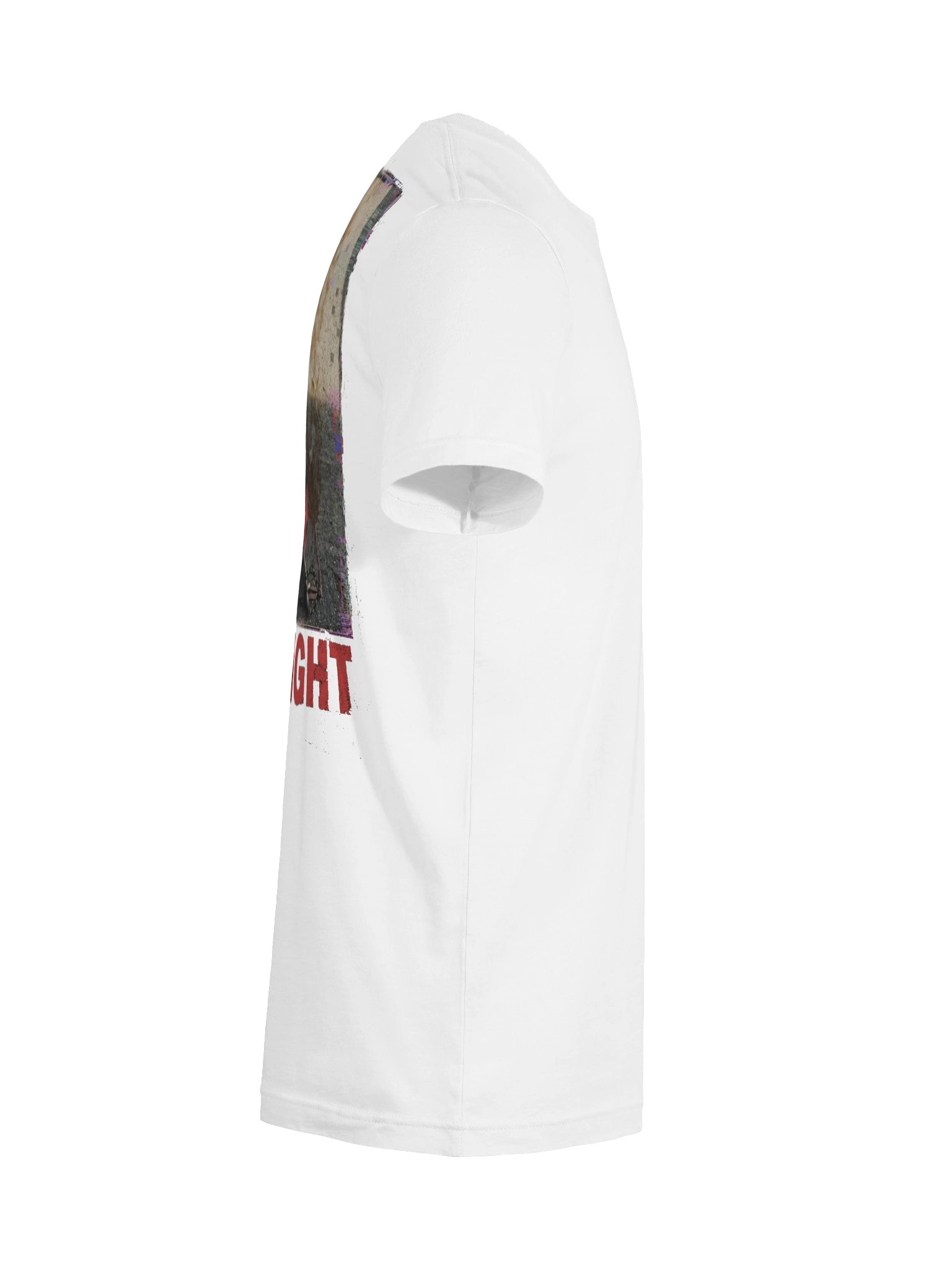 BAD NIGHT - TEE product image (20)