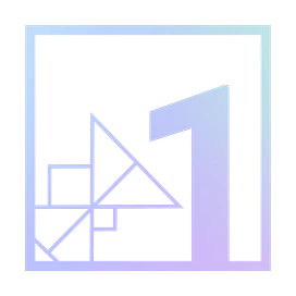D-One-XD Lite tier thumbnail