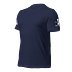 1 Nation Basic: Navy RWB