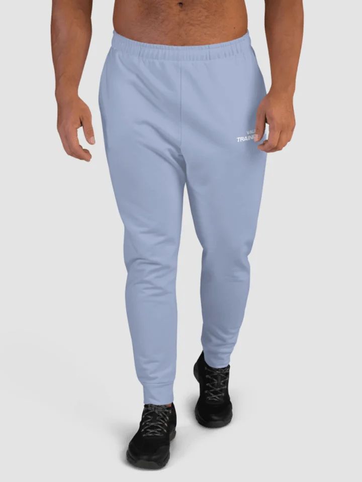 Training Club Joggers - Misty Harbor product image (2)