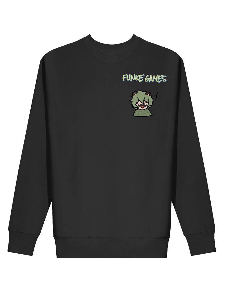 Funke's Games Mustache product image (2)