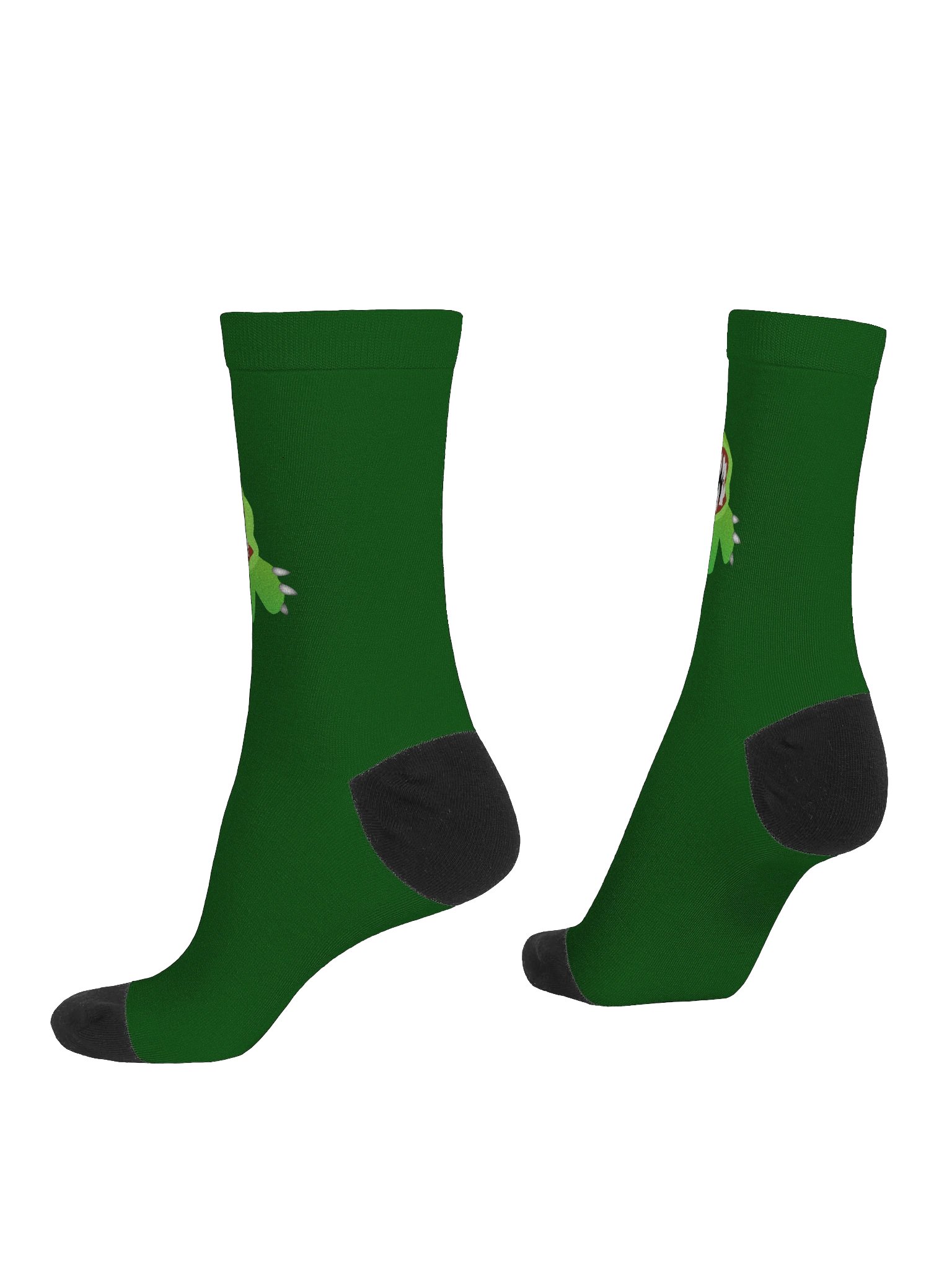 Chompy Socks product image (4)