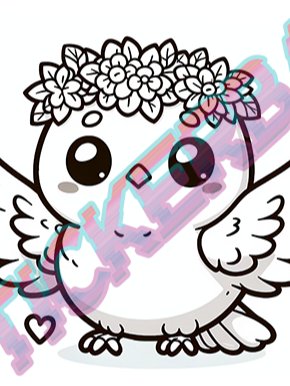 Flower Power product image (1)
