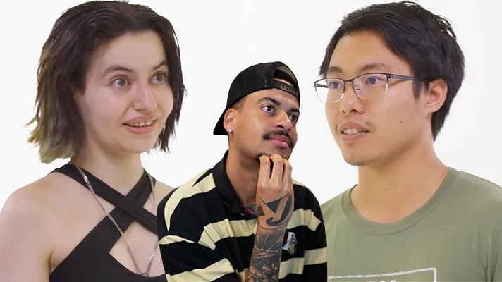 Video thumbnail