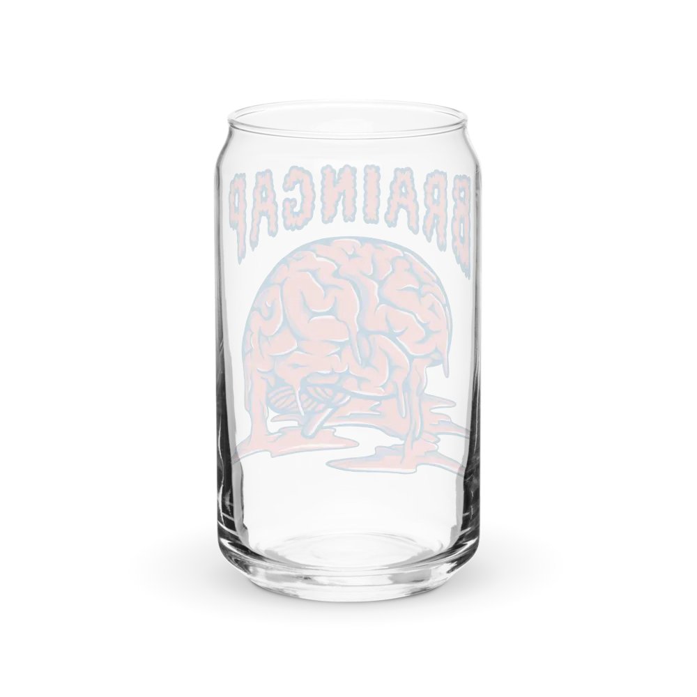 Braingap Drip Can Glass product image (38)