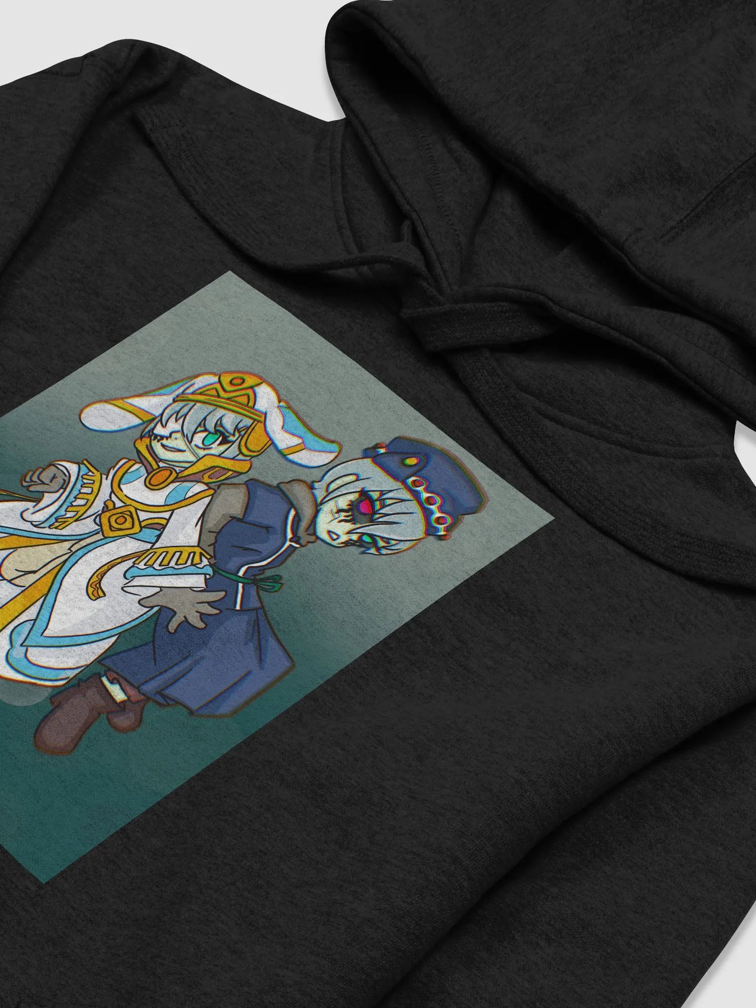 .glitch//404 product image (6)