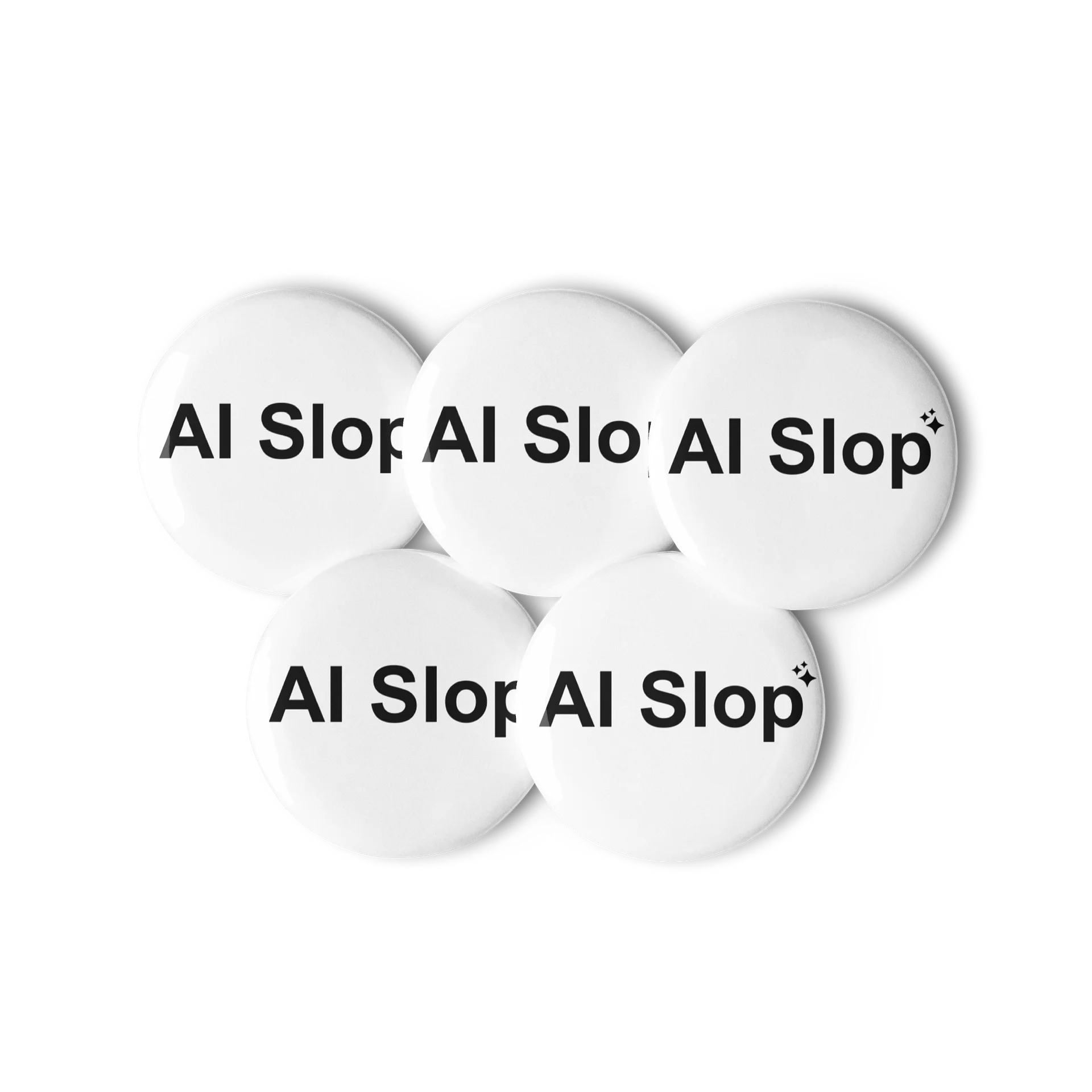 Button Slop product image (3)