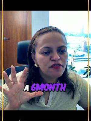 🌳 Our Linktree: https://linktr.ee/withthesmiths Ever wondered how long the Panama residency process actually takes? From getting your initial 6-month temporary ID card to securing your 2-year provisional card and eventually applying for permanent residency through Friendly Nations, here is a breakdown of the realistic timeline! To get in contact with the immigration attorney we used, check out our link in bio! 📲 🔗 Watch the full video: https://youtu.be/TxJ2B7eN9HI #WithTheSmiths #WithTheSmithFamily #Panama #PanamaLife #LivingInPanama #PanamaTok #VisitPanama #ExpatLife #ExpatLiving #LifeAbroad #MovingAbroad #AmericansAbroad #FindingMyGroove #NewBeginnings #LifePivot #PlotTwist #RemoteWork #DigitalNomad #blackexpatsinpanama #blackexpatfamily #movingabroadwithkids#PanamaResidency #Immigration #Relocation #LatinAmerica #VisaProcess