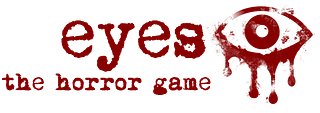 Eyes - The Horror Game