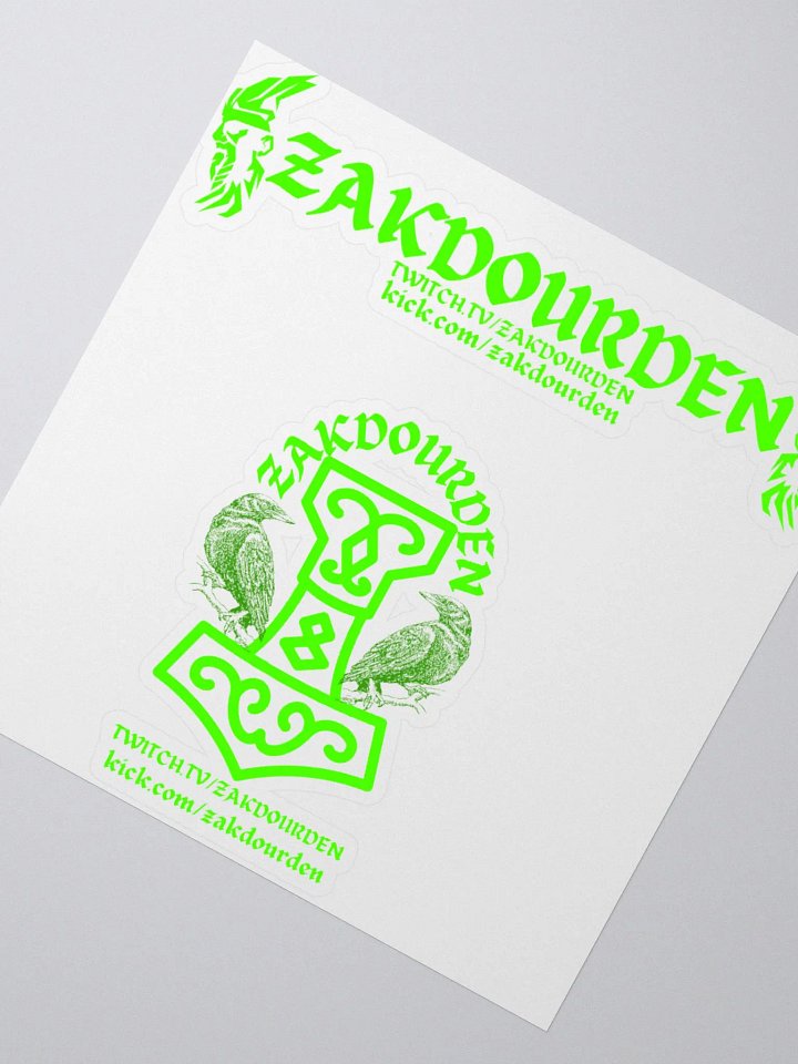 logo sticker product image (2)