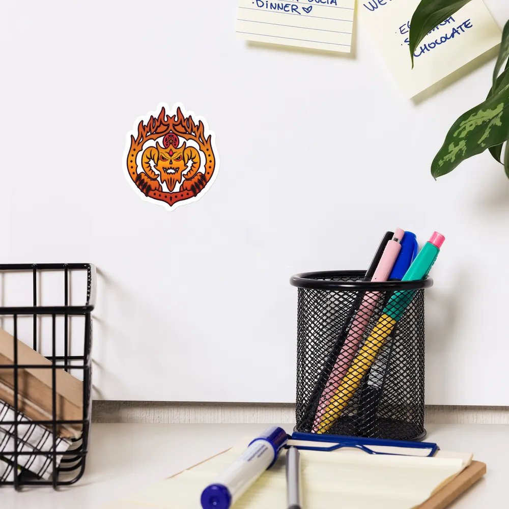RDMC Magnet product image (12)