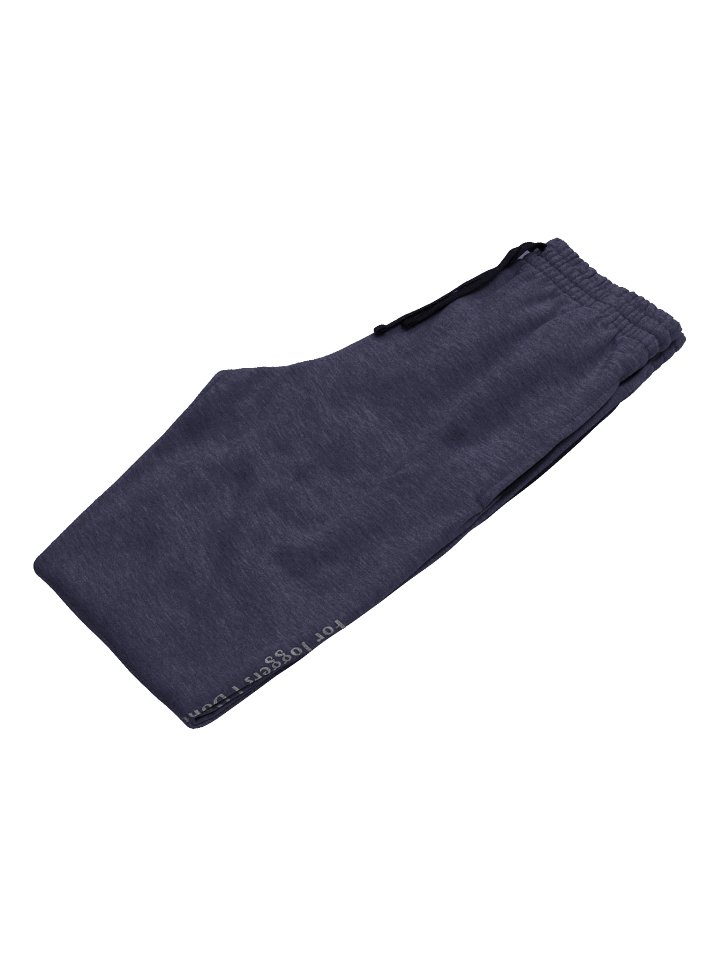 Jog Much? product image (4)