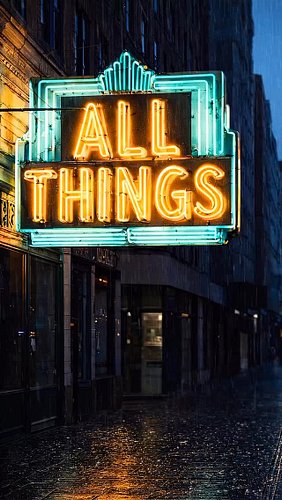 All things stand through You.
Your Word remains true.
What You have spoken, You will do!

…

#christiancontent 
#christianson...