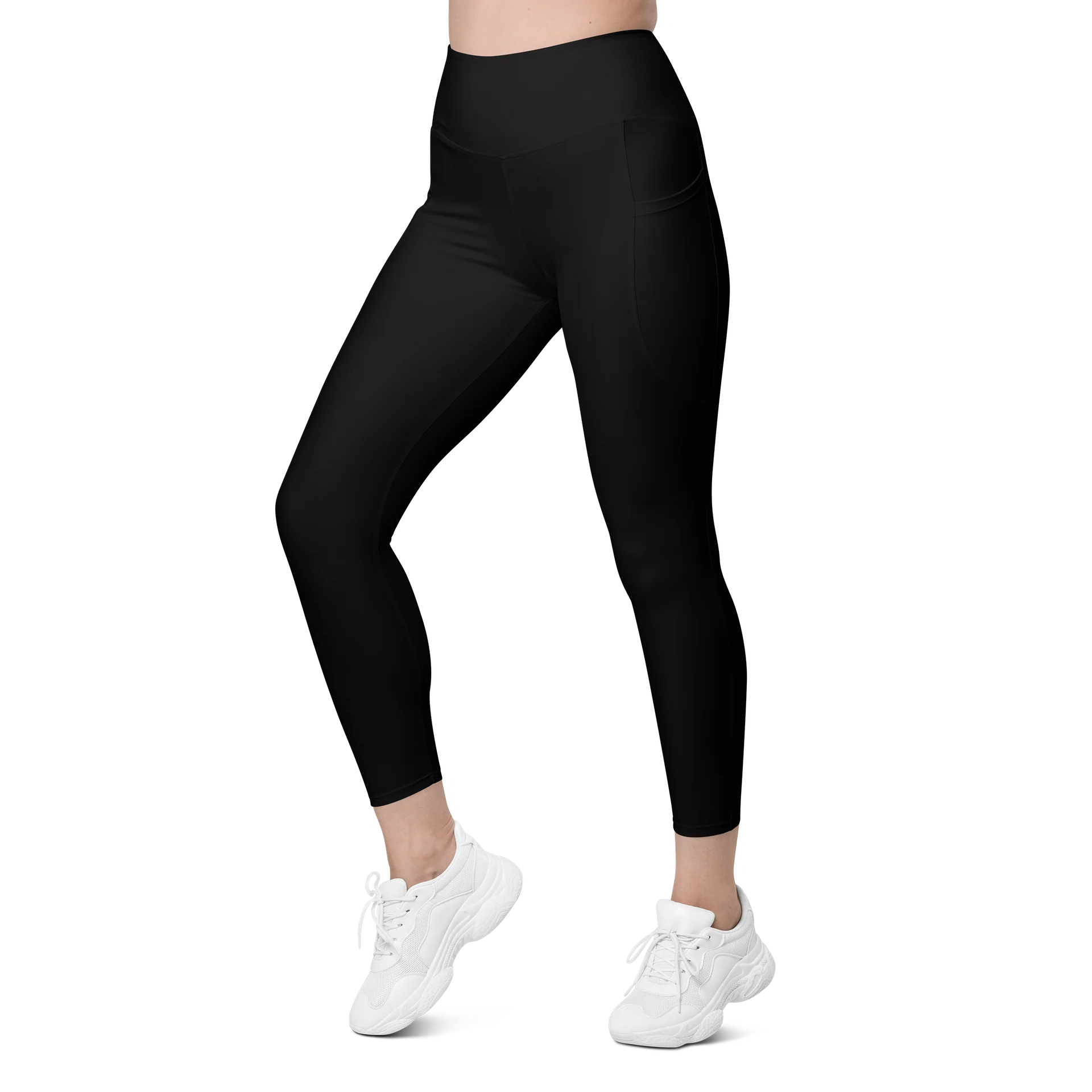 Axiom Legging by Peyton Fisher™ product image (3)