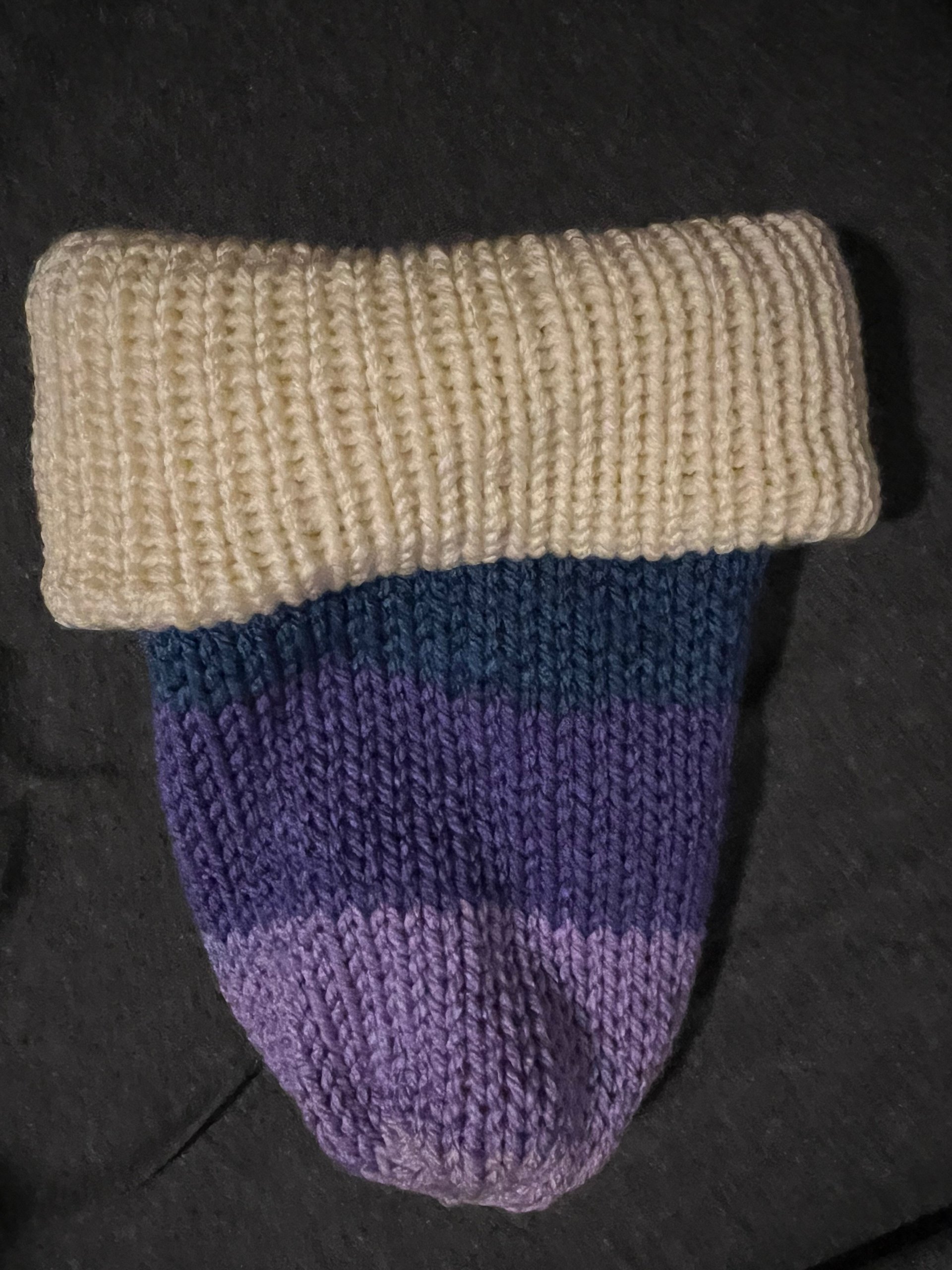 Dream sickle Beanie product image (4)