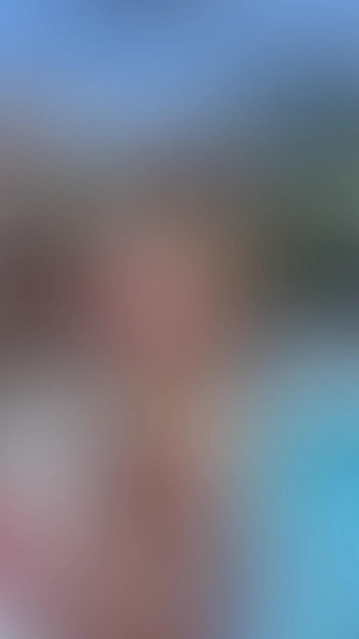 Video thumbnail background