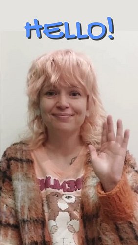 I've been doing some reflecting and it wasn't easy to give up alcohol, but it also wasn't as hard as I thought it would be. A...