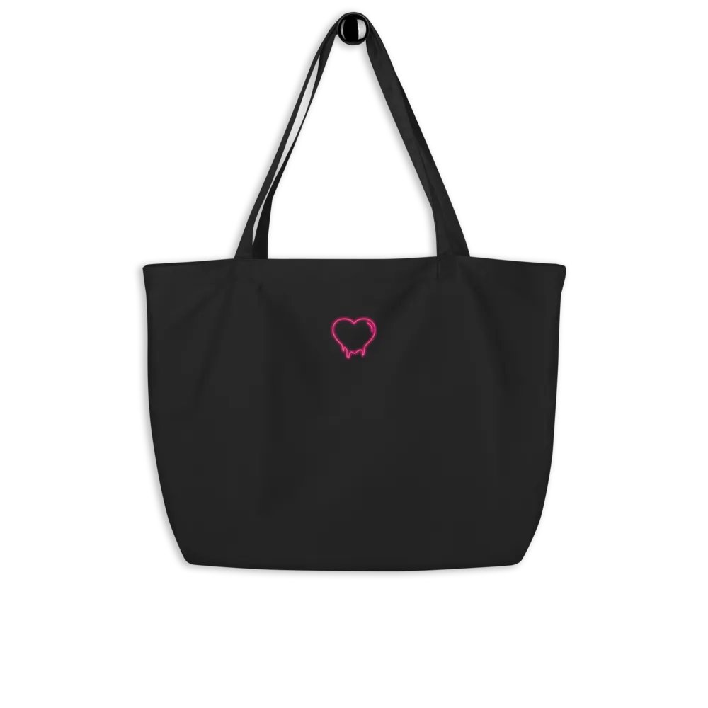 MC Tote product image (8)