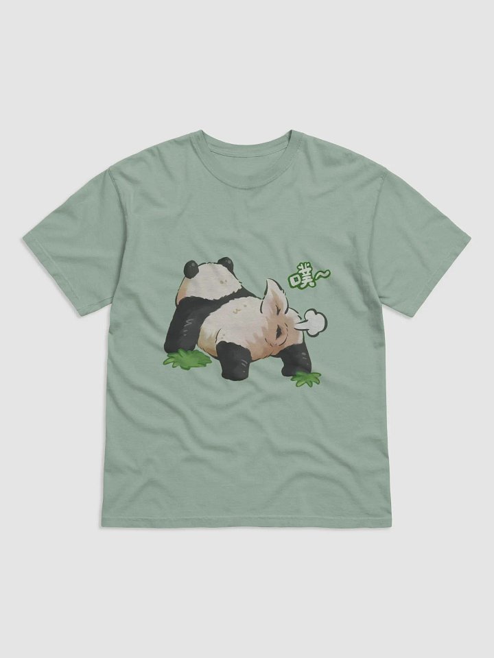 MANGXIAOWU MANGZAI🐼Giant Panda product image (6)