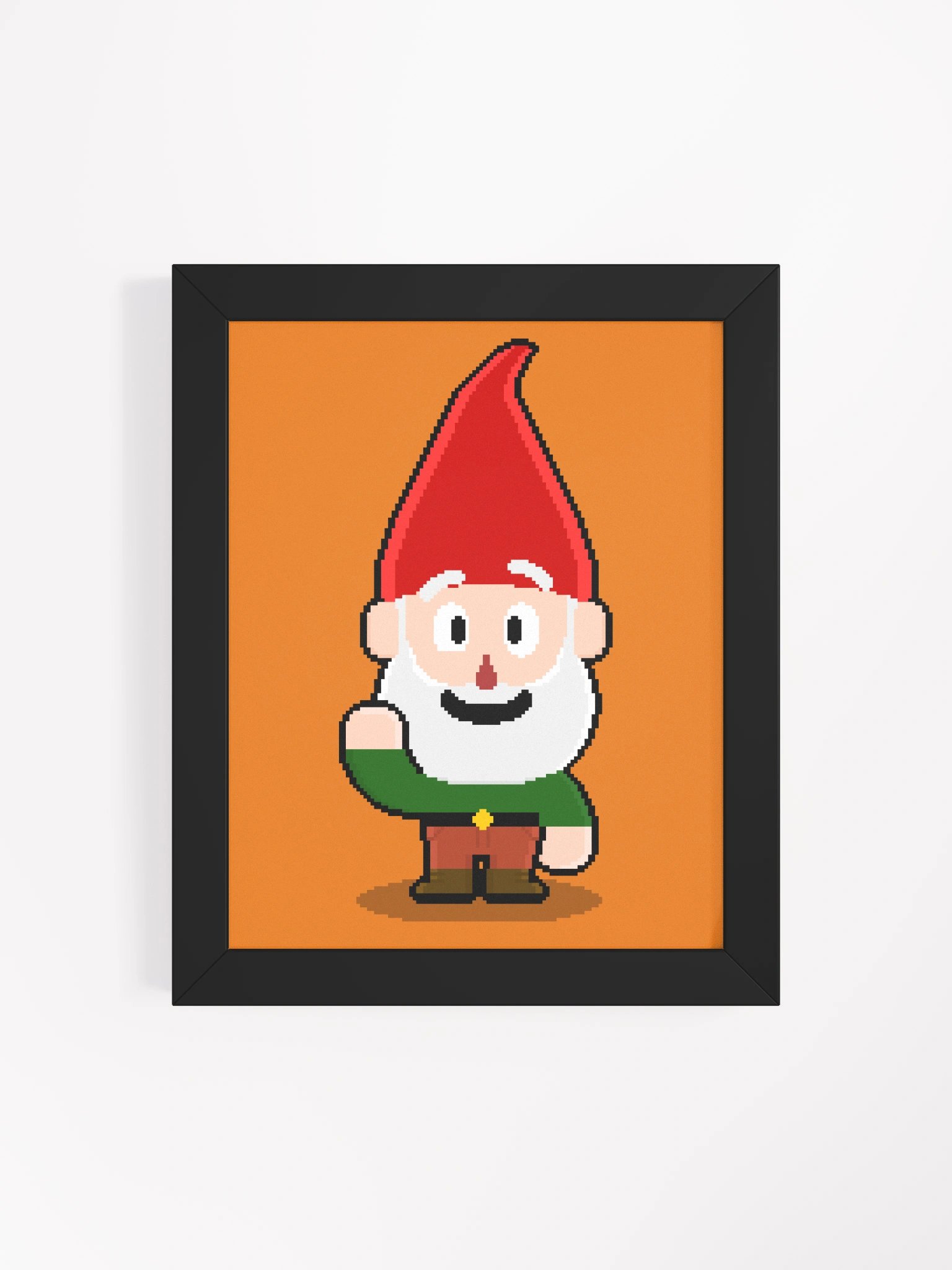 Gnomable Icon product image (26)