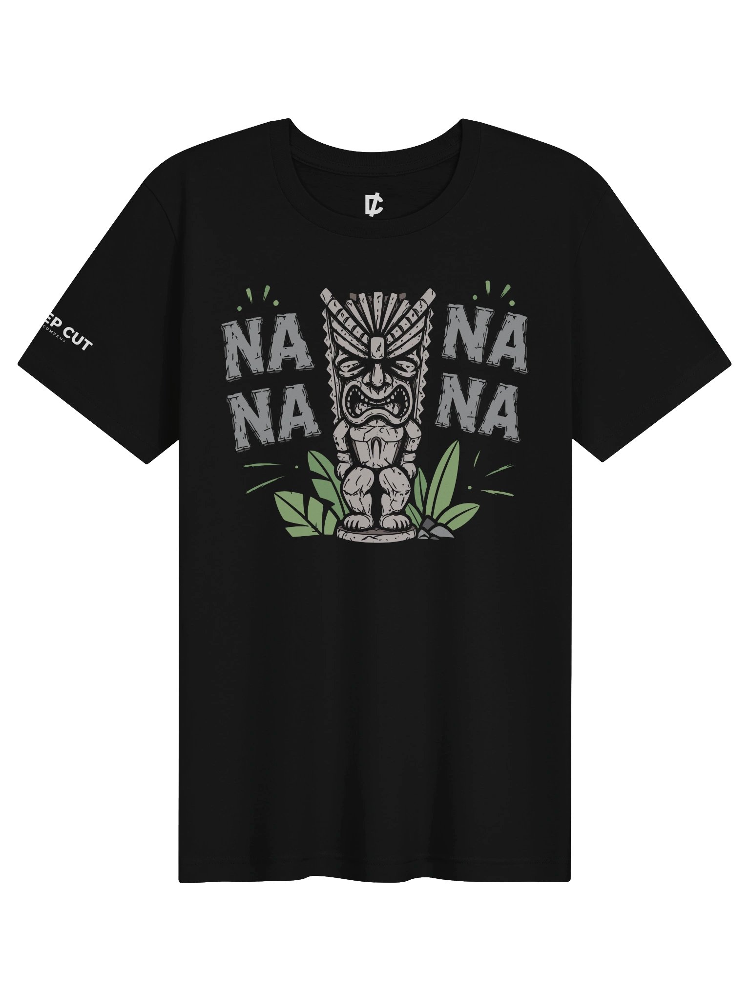 Soul On Fire product image (1)
