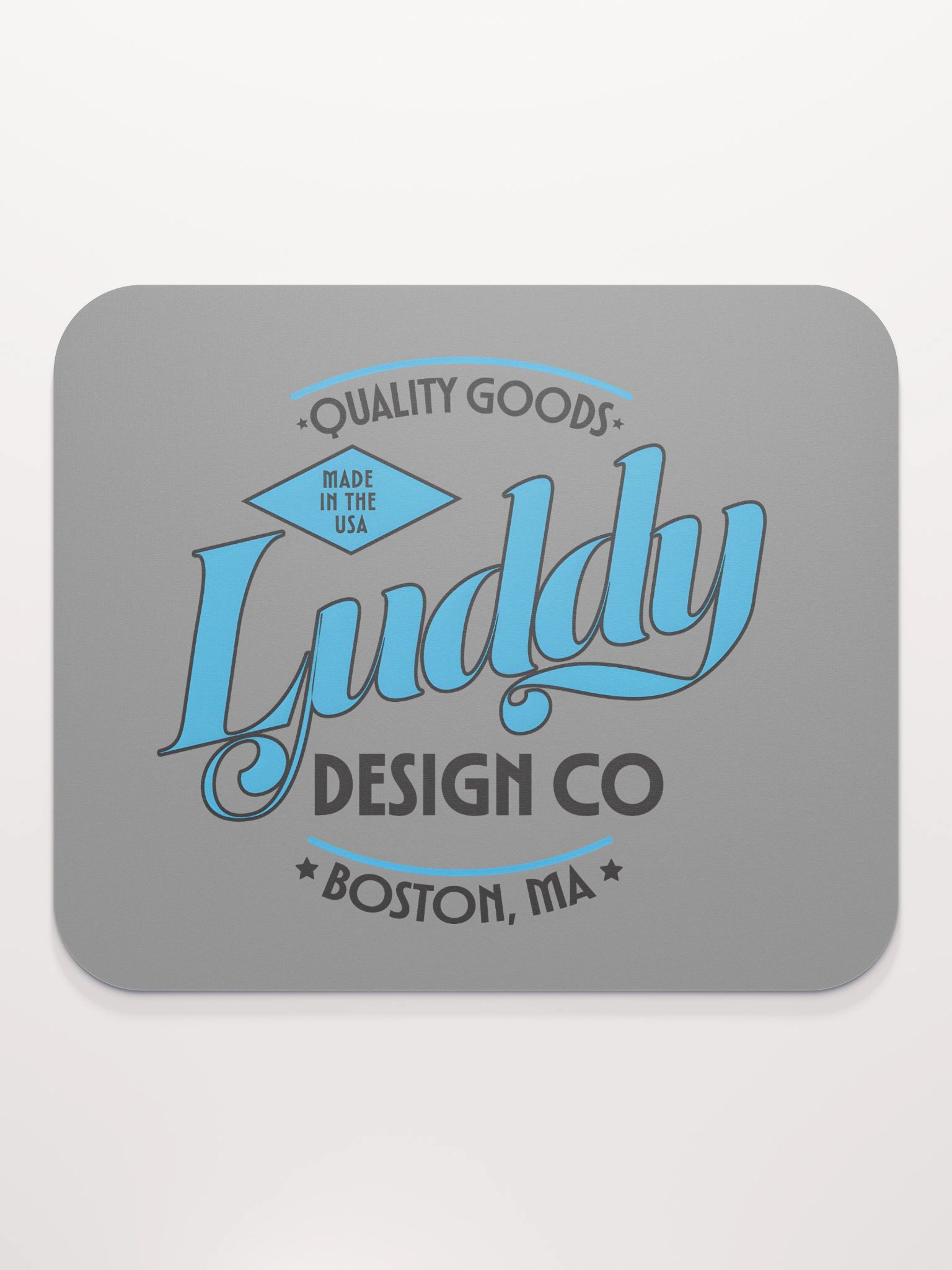 Mouse Pad product image (2)
