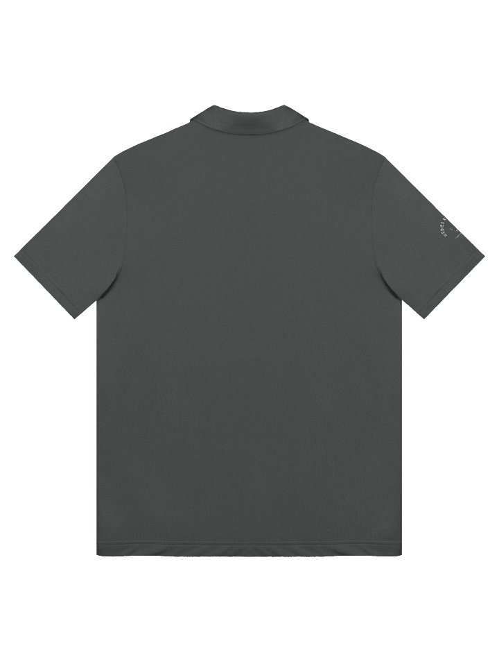Coach's Corner Under Armour Polo product image (7)