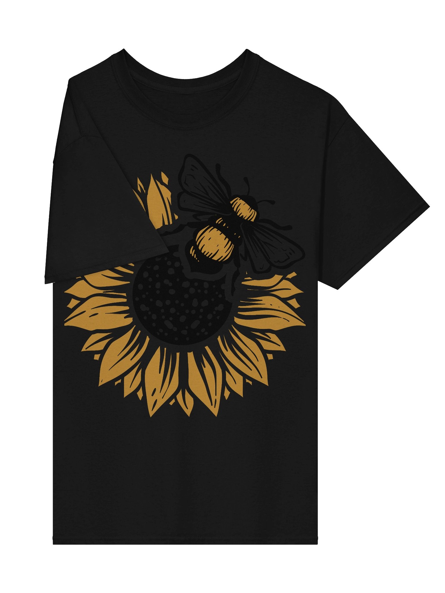 Better product image (32)