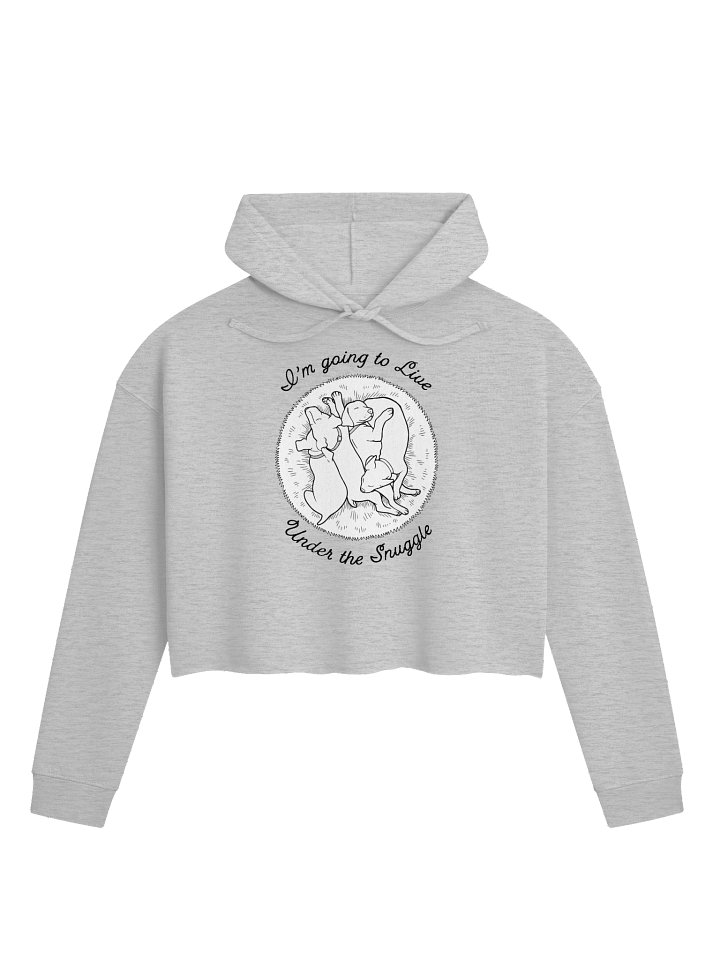 Under the Snuggle product image (2)