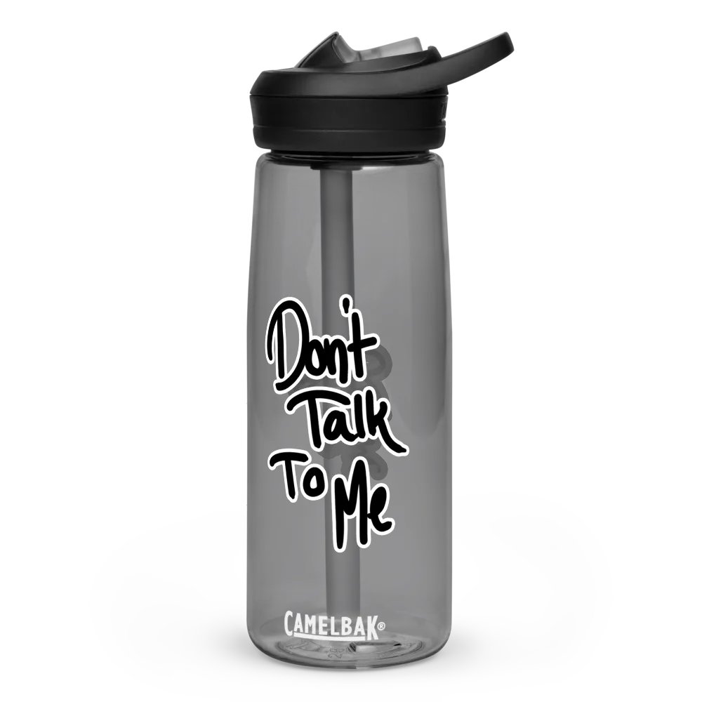 Hydrate alone product image (1)