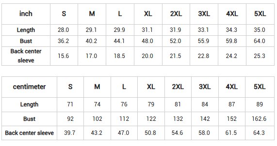 Be Inspired Unisex Tee product image (3)