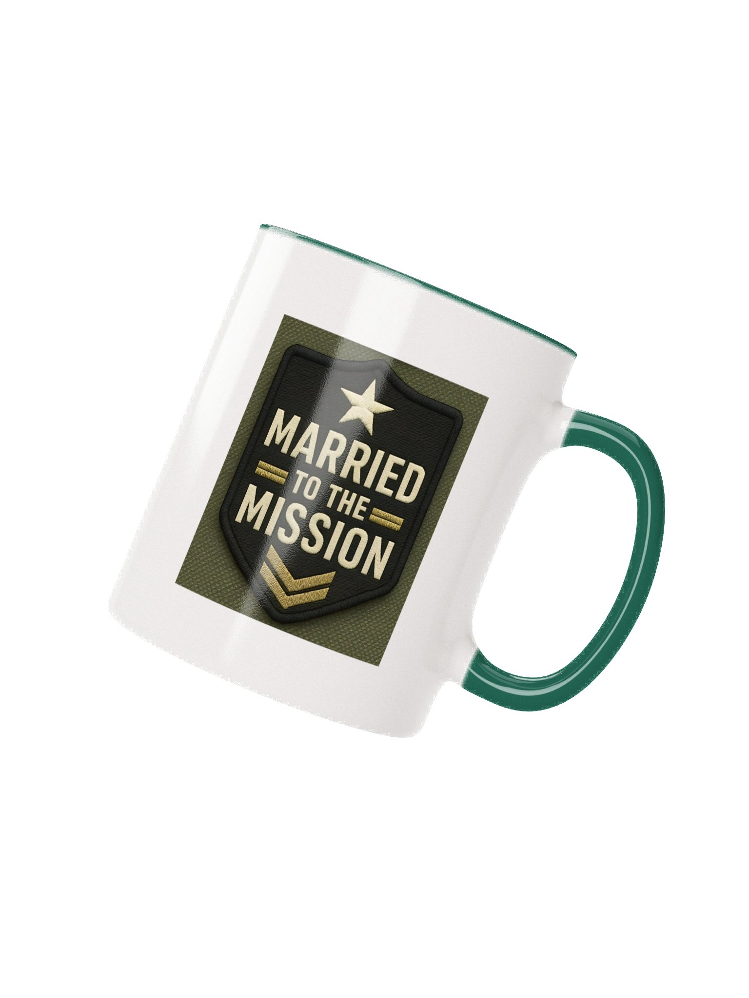 Morale Cup product image (4)