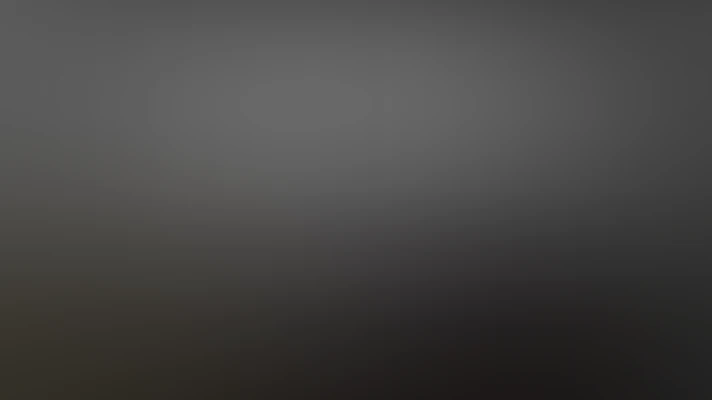 Audio thumbnail background