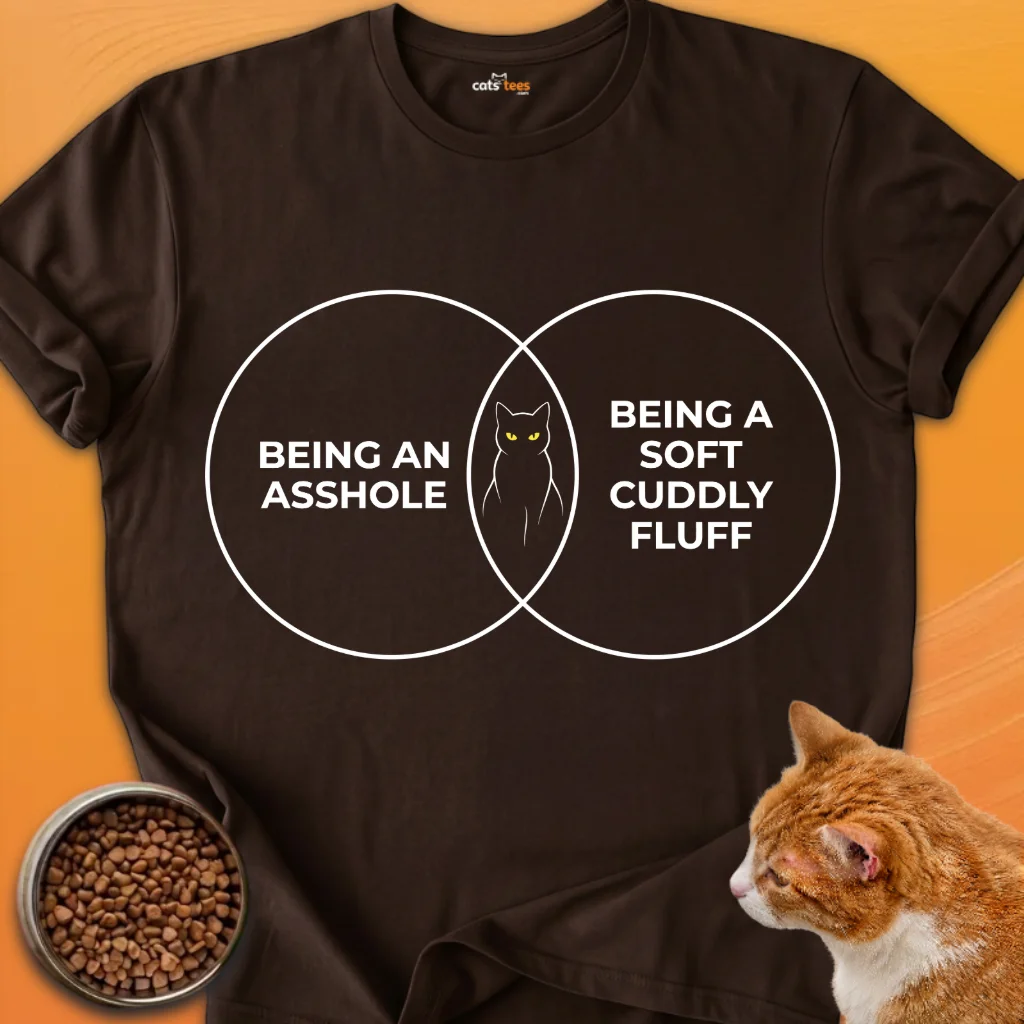 Cat Circle product image (13)