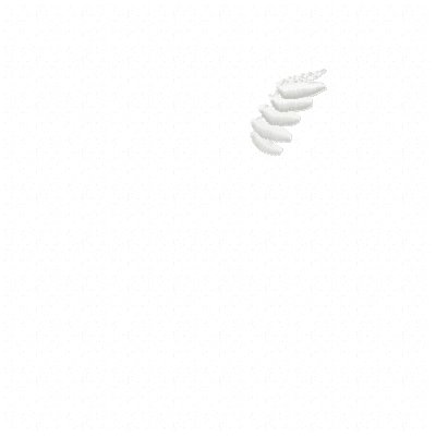 Angel25 product image (2)