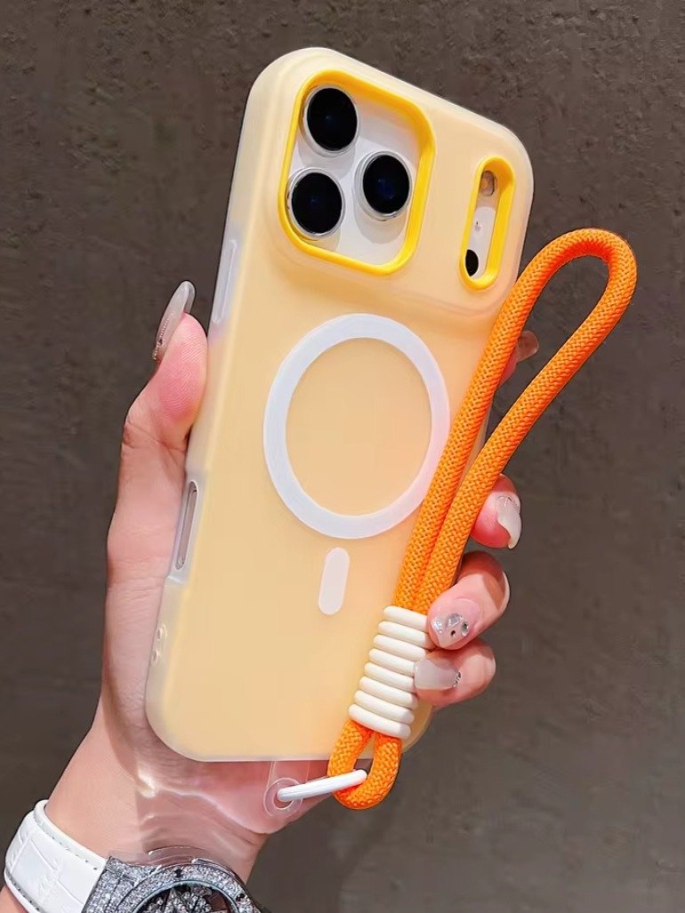 best phone case for iphone 17 pro max product image (1)